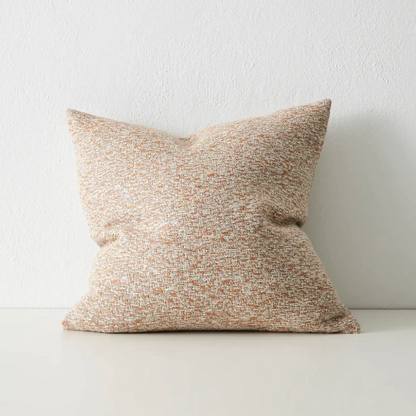 Donnatella Cushion