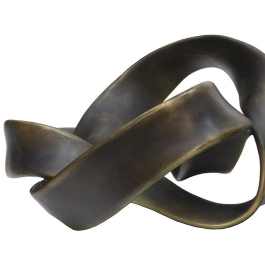 Tang Scuplture