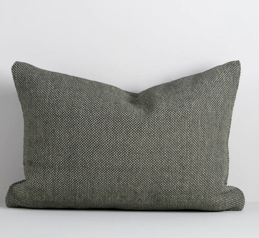 Verdi Indoor/Outdoor Cushion