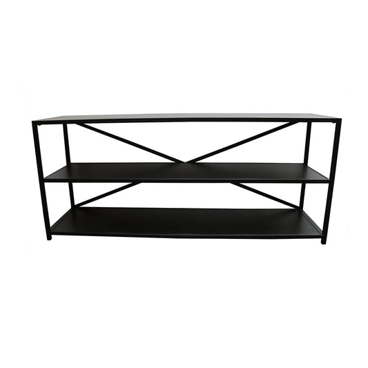 Coco Console