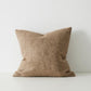 Domenica Cushion