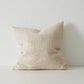 Domenica Cushion