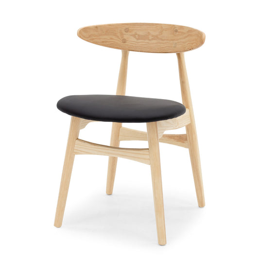 Kaiwaka Dining Chair