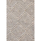 Kara Sand Rug
