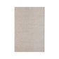 Kara Sand Rug