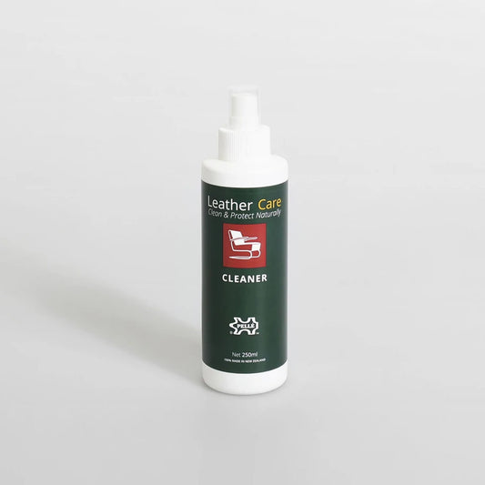 Pelle Leather Cleaner 250ml