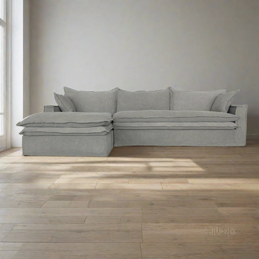Miami Chaise