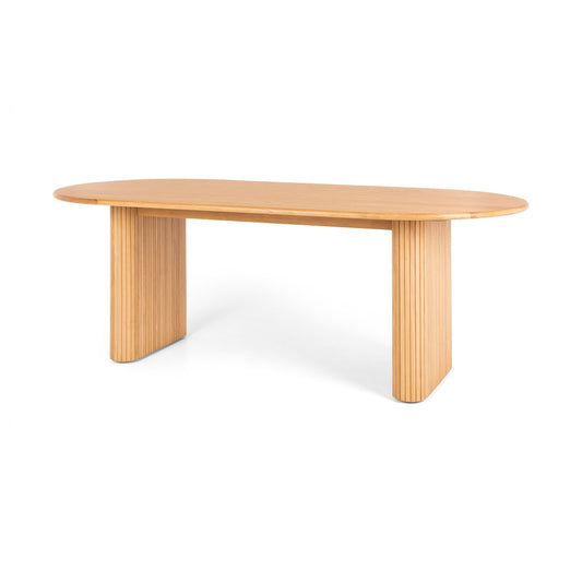 Palliser Table