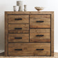 Raglan Chest Drawers