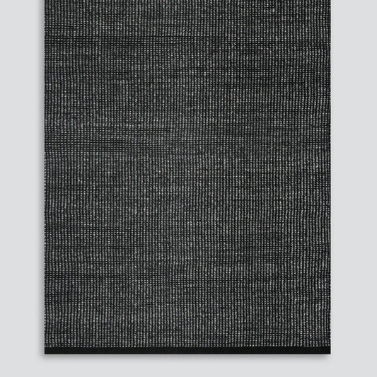 Sherwood Rug