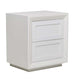 Austin Bedside Cabinet