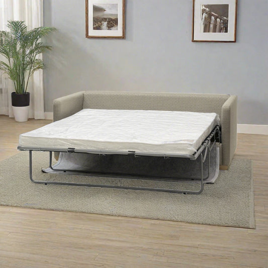 Sierra Bed Settee