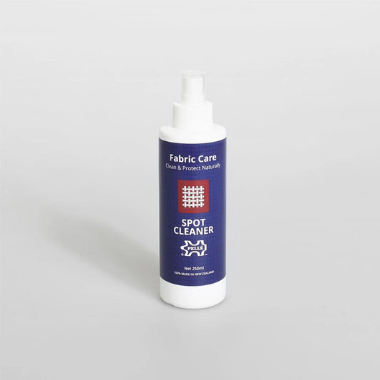 Pelle Fabric Spot Cleaner 250ml